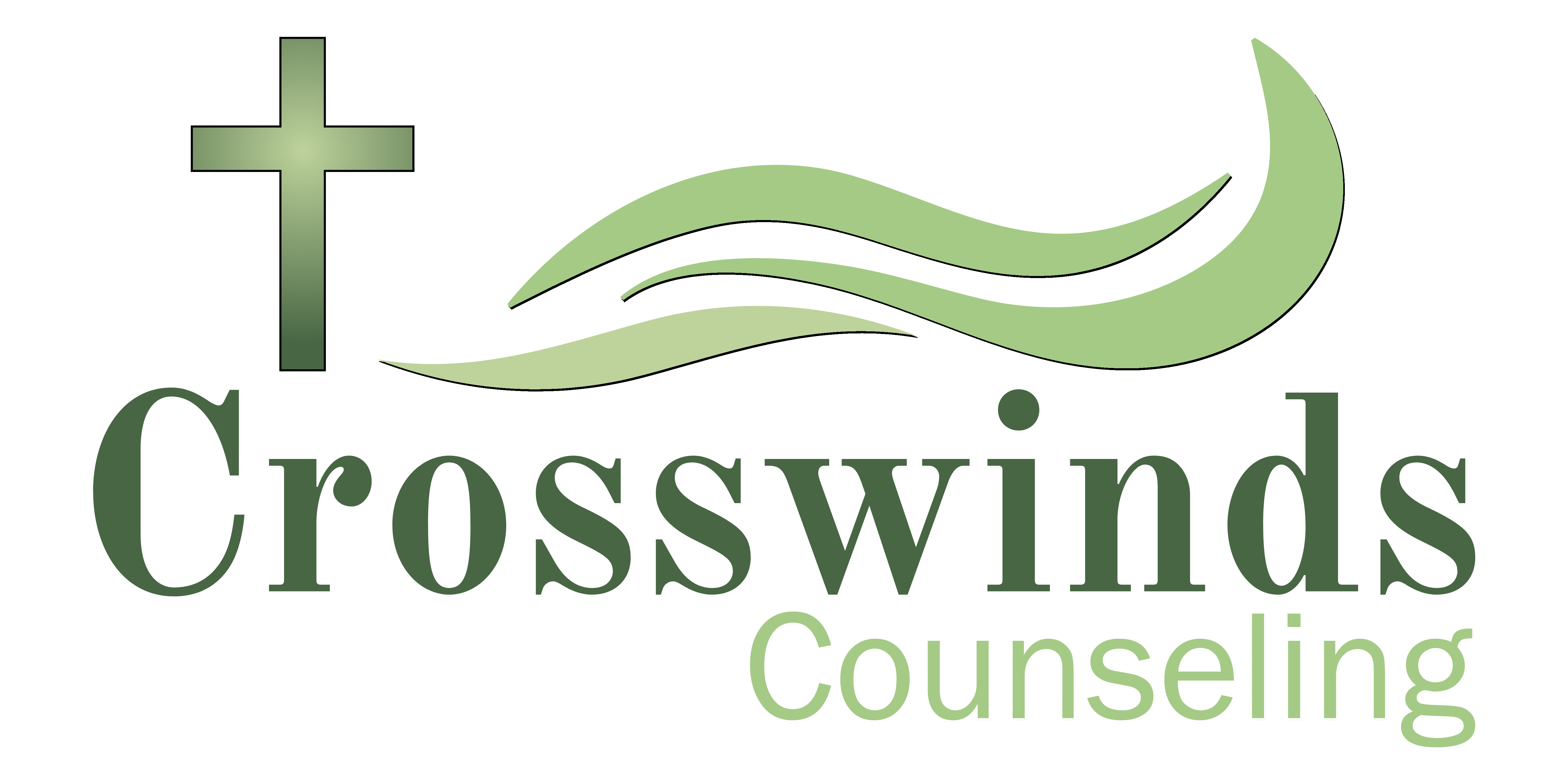 Crosswinds